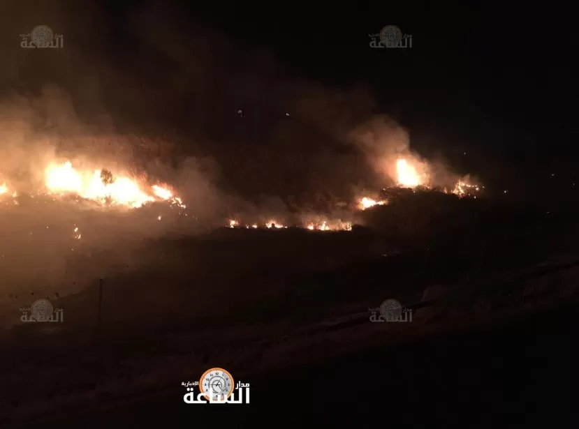 مدار الساعة,Video,فيديو,أخبار الأردن,اخبار الاردن