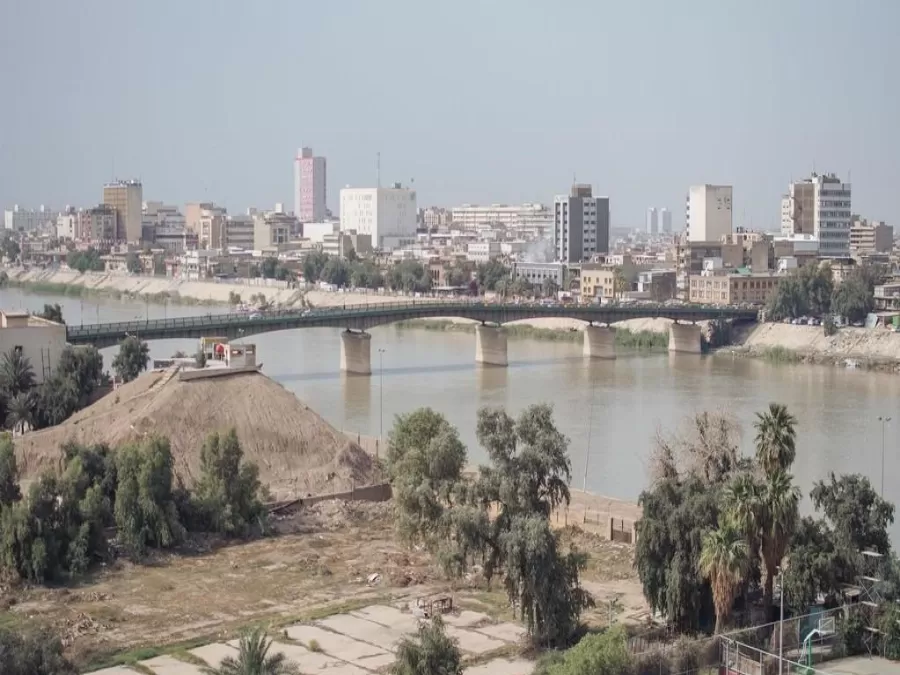 مدار الساعة,أخبار الأردن,اخبار الاردن,الملك عبدالله الثاني,رئيس الوزراء,وزارة الخارجية