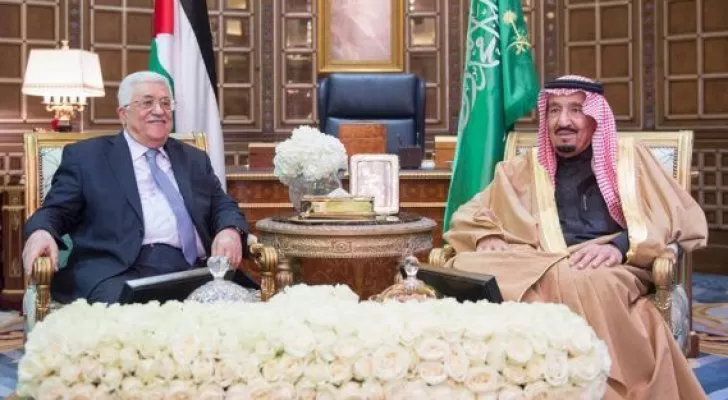 مدار الساعة,أخبار عربية ودولية,الملك سلمان,المملكة العربية السعودية