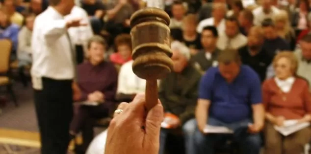 مدار الساعة,أخبار الأردن,اخبار الاردن