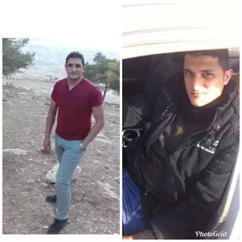 مدار الساعة,أخبار الأردن,اخبار الاردن