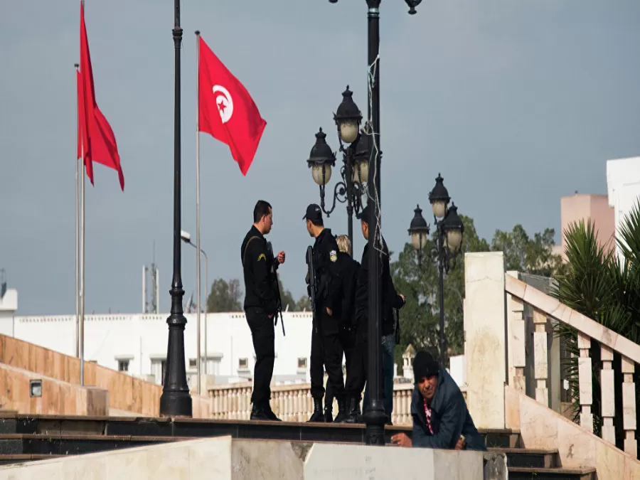 مدار الساعة,أخبار عربية ودولية,وزير الدفاع,وزير الصحة,مجلس النواب,الانتخابات البرلمانية,حزب العمال