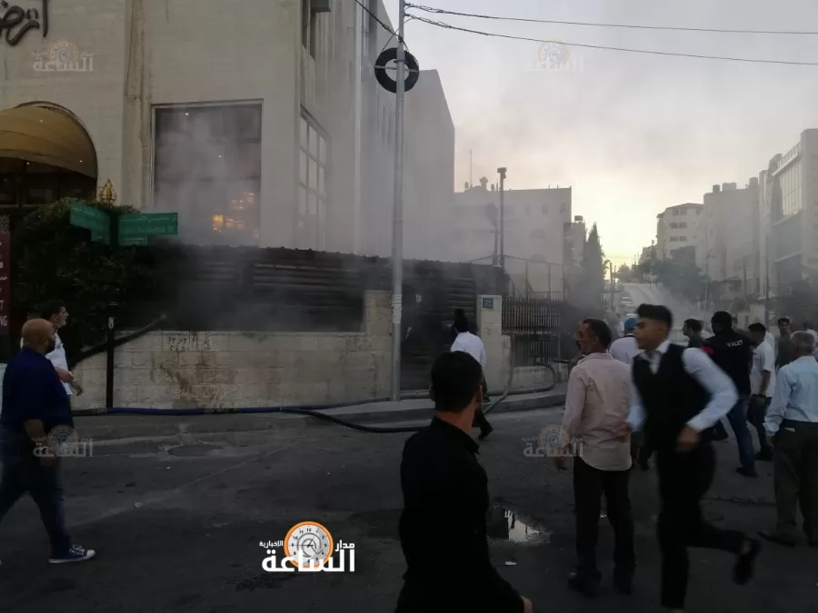 مدار الساعة,أخبار الأردن,اخبار الاردن