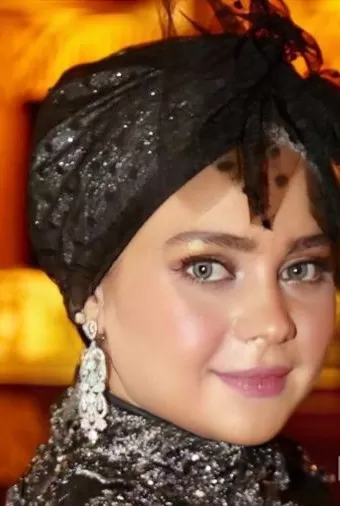 مدار الساعة,أخبار المجتمع الأردني