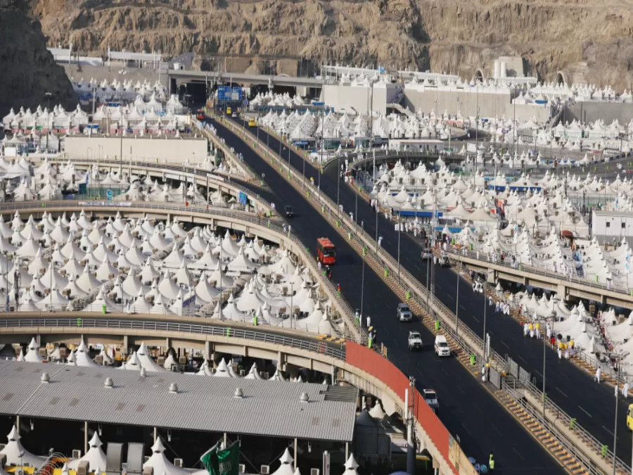 مدار الساعة,أخبار عربية ودولية,المملكة العربية السعودية