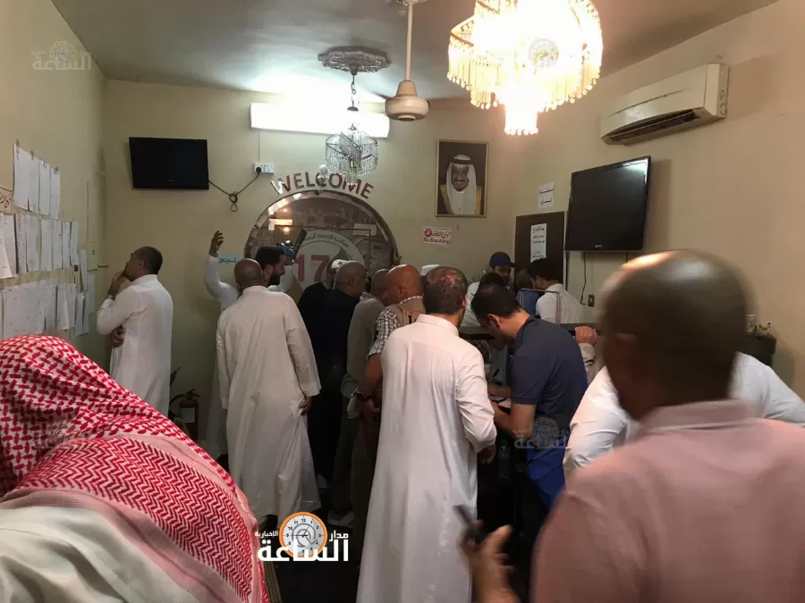 مدار الساعة,أخبار الأردن,اخبار الاردن