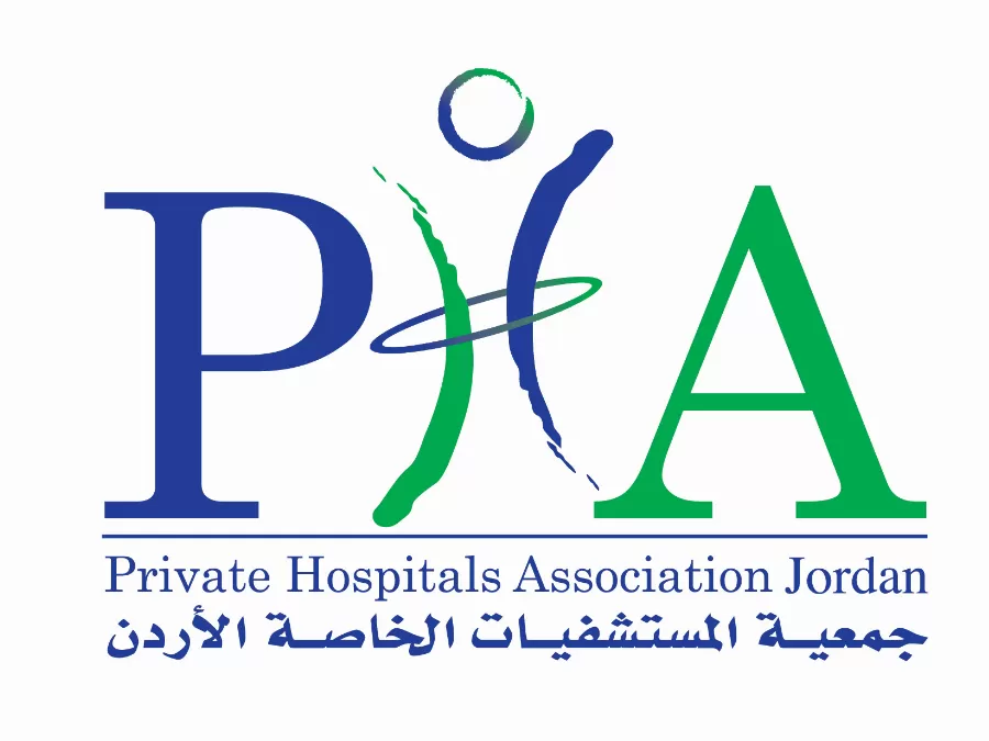 مدار الساعة,أخبار المجتمع الأردني,المستشفيات الخاصة
