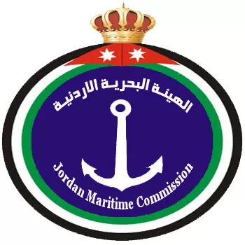 الهيئة البحرية الأردنية,مدار الساعة,رئاسة الوزراء,