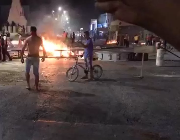 مدار الساعة,أخبار الأردن,اخبار الاردن