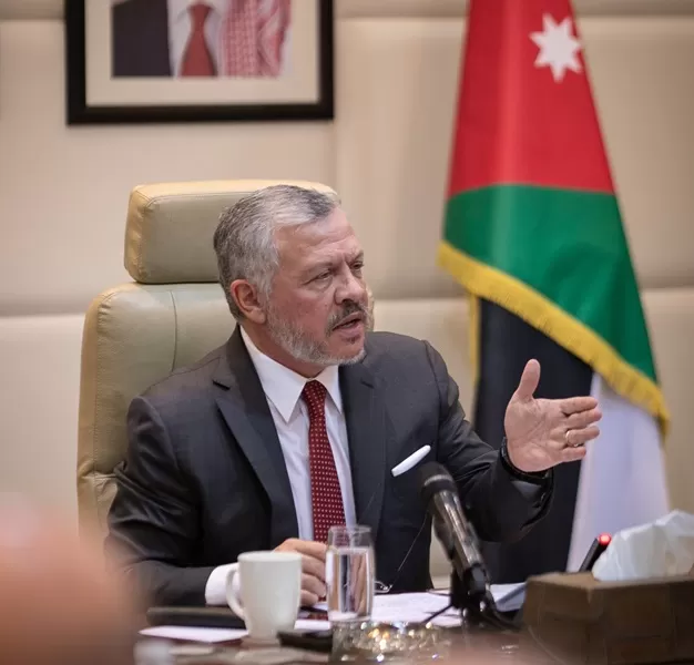 مدار الساعة,أخبار الأردن,اخبار الاردن,الملك عبدالله الثاني,رئاسة الوزراء,التجارة الإلكترونية