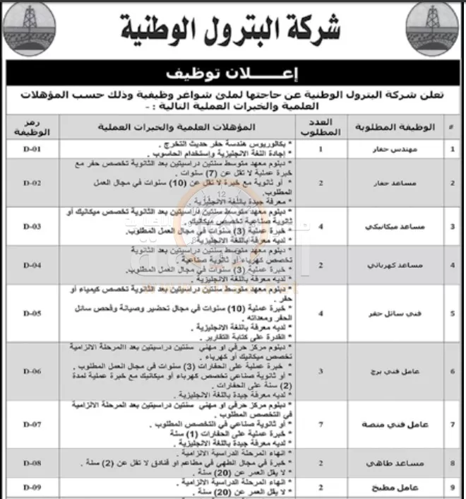 مدار الساعة,أخبار الأردن,اخبار الاردن