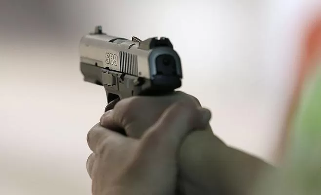 مدار الساعة,أخبار الأردن,اخبار الاردن