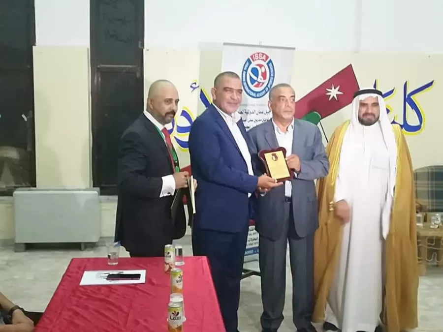 مدار الساعة,أخبار الجامعات الأردنية,وزارة الشباب,الدفاع المدني,إدارة مكافحة المخدرات