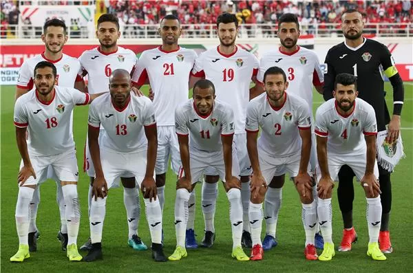 مدار الساعة,أخبار رياضية,كأس العالم,المنتخب الوطني لكرة القدم,المنتخب الوطني,ستاد عمان الدولي