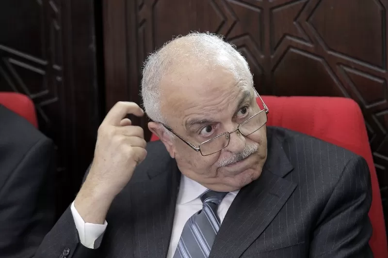 مدار الساعة,أخبار الأردن,اخبار الاردن