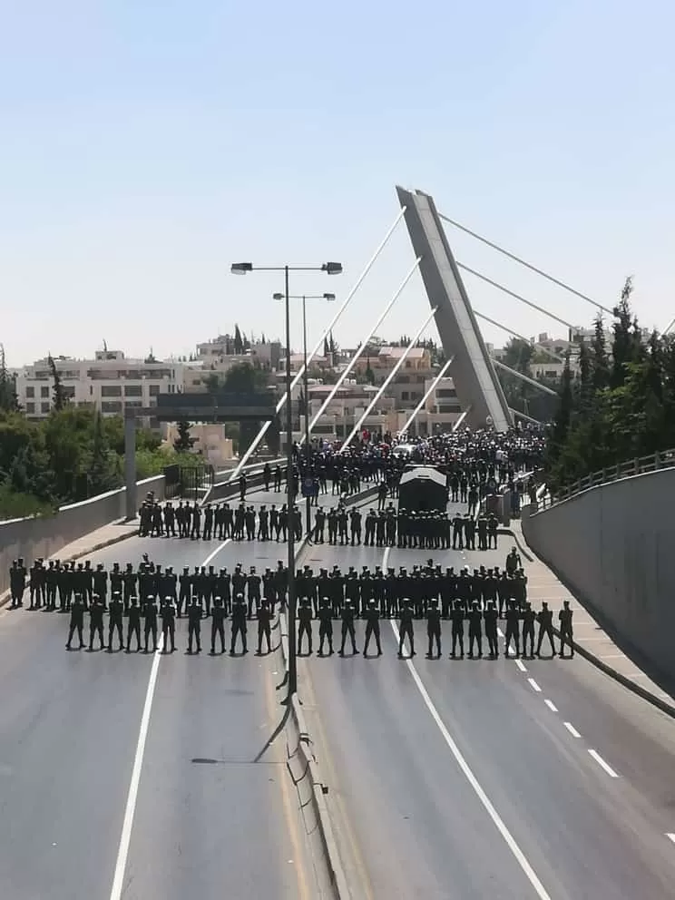 مدار الساعة,أخبار الأردن,اخبار الاردن