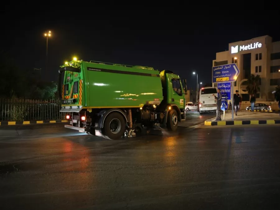 مدار الساعة,أخبار الأردن,اخبار الاردن