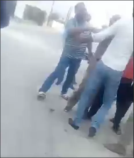 مدار الساعة,Video,فيديو,أخبار الأردن,اخبار الاردن