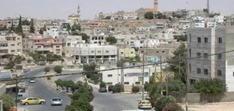 مدار الساعة