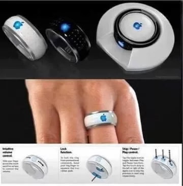 مدار الساعة,أخبار خفيفة ومنوعة