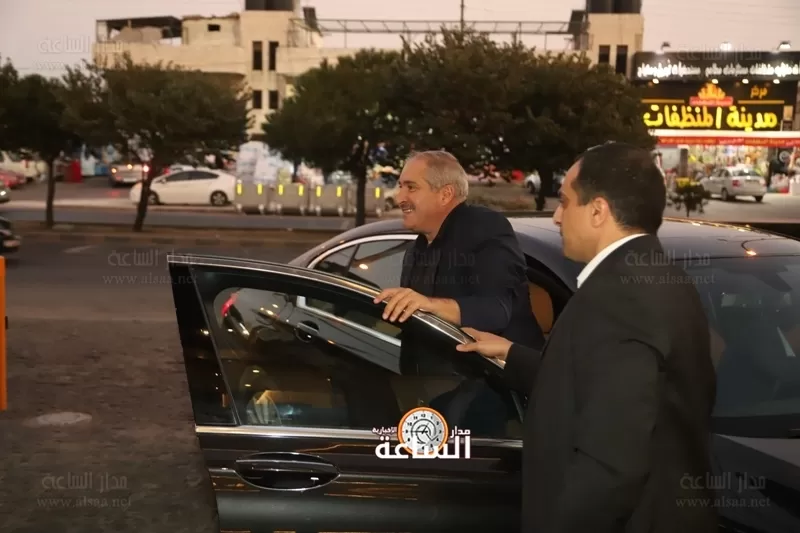 مدار الساعة, أخبار المجتمع الأردني,مجلس النواب,الملك عبد الله الثاني