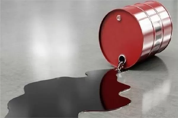 أسعار النفط,السعودية,مدار الساعة,
