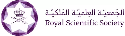 مدار الساعة,أخبار الأردن,اخبار الاردن,الجمعية العلمية الملكية,غرفة صناعة عمان
