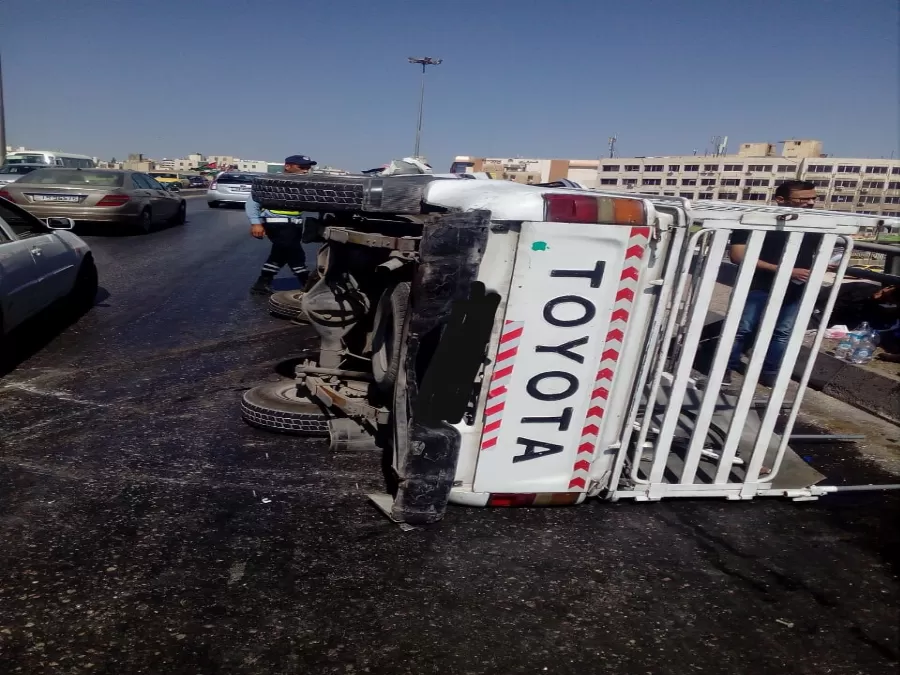 مدار الساعة,أخبار الأردن,اخبار الاردن