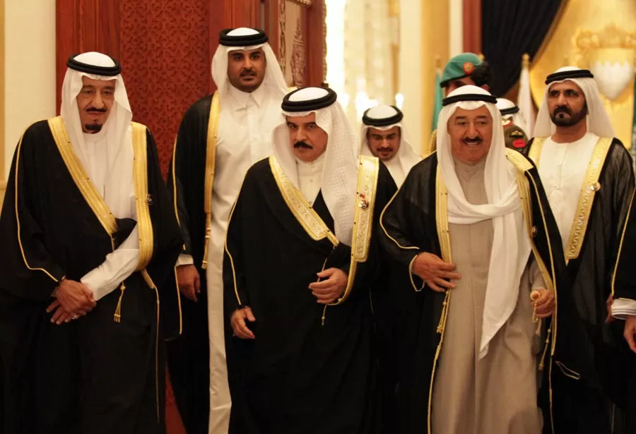 مدار الساعة,أخبار عربية ودولية,مملكة البحرين