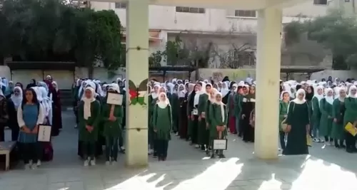 مدار الساعة,أخبار الأردن,اخبار الاردن,وكالة الأنباء الأردنية,وزارة التربية والتعليم,جامعة آل البيت,جامعة جدارا