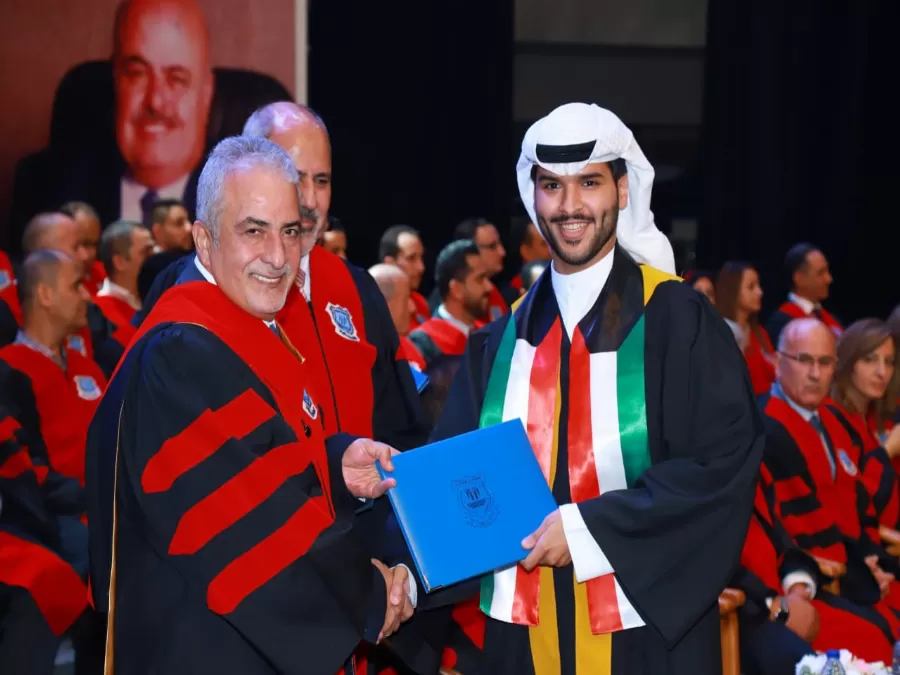 مدار الساعة, أخبار الجامعات الأردنية,جامعة عمان الأهلية,اقتصاد,الشرق الأوسط