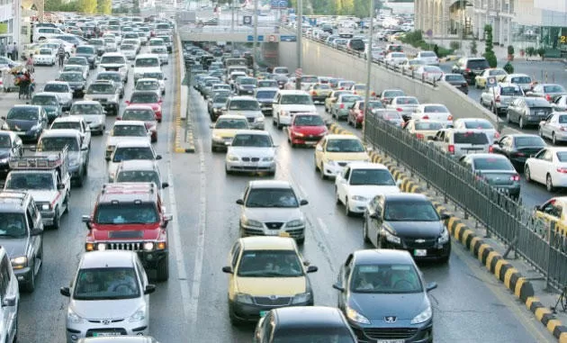 مدار الساعة,أخبار الأردن,اخبار الاردن