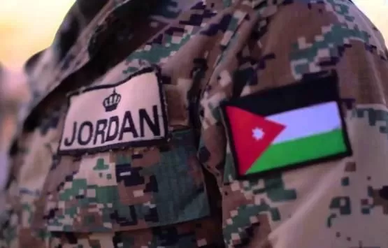 مدار الساعة,أخبار الأردن,اخبار الاردن,الملك عبدالله الثاني,القوات المسلحة,التدريب المهني,وزارة العمل