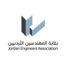 مدار الساعة,أخبار الأردن,اخبار الاردن,دائرة العطاءات الحكومية
