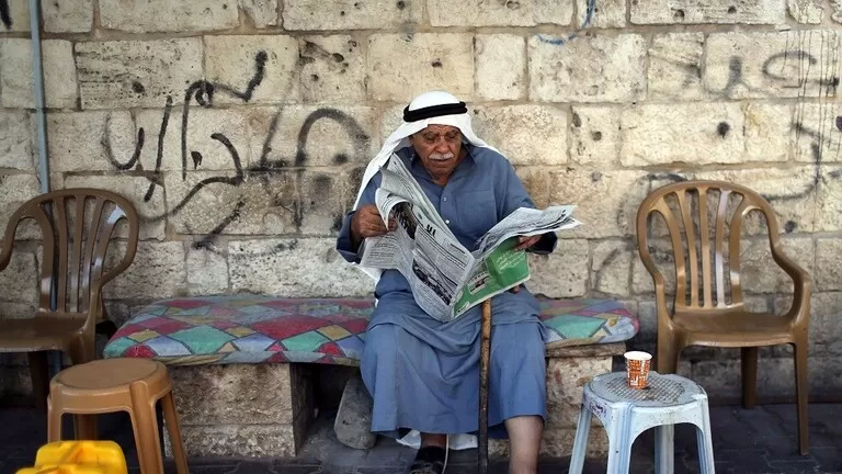 مدار الساعة,أخبار عربية ودولية,الانتخابات البرلمانية,قطاع غزة,حركة حماس