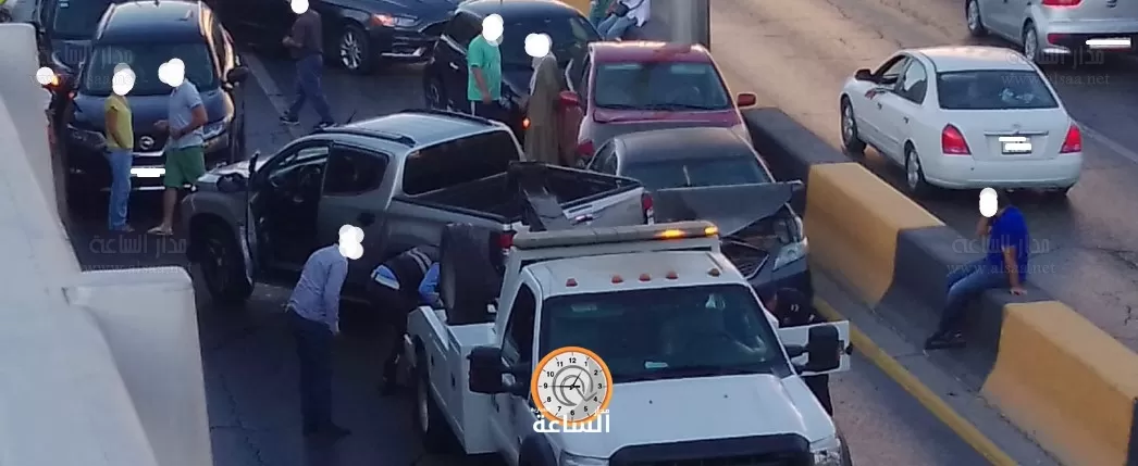 مدار الساعة,أخبار الأردن,اخبار الاردن