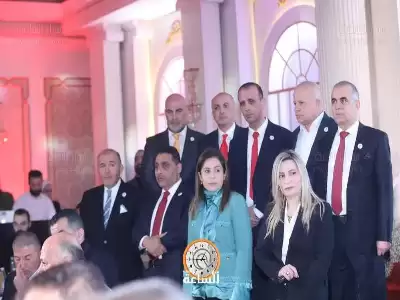 للمرة الثانية على التوالي كتلة عمان