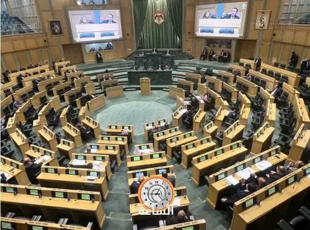 مدار الساعة, أخبار مجلس النواب الأردني,مجلس النواب,البرلمان,مجلس الاعيان,مجلس الأعيان