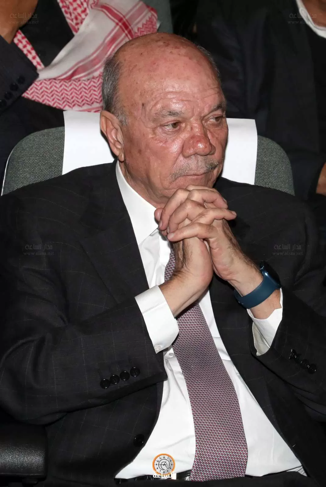 مدار الساعة,أخبار مجلس النواب الأردني,مجلس الأعيان,الملك عبدالله الثاني,وادي الأردن,الملك عبد الله الثاني