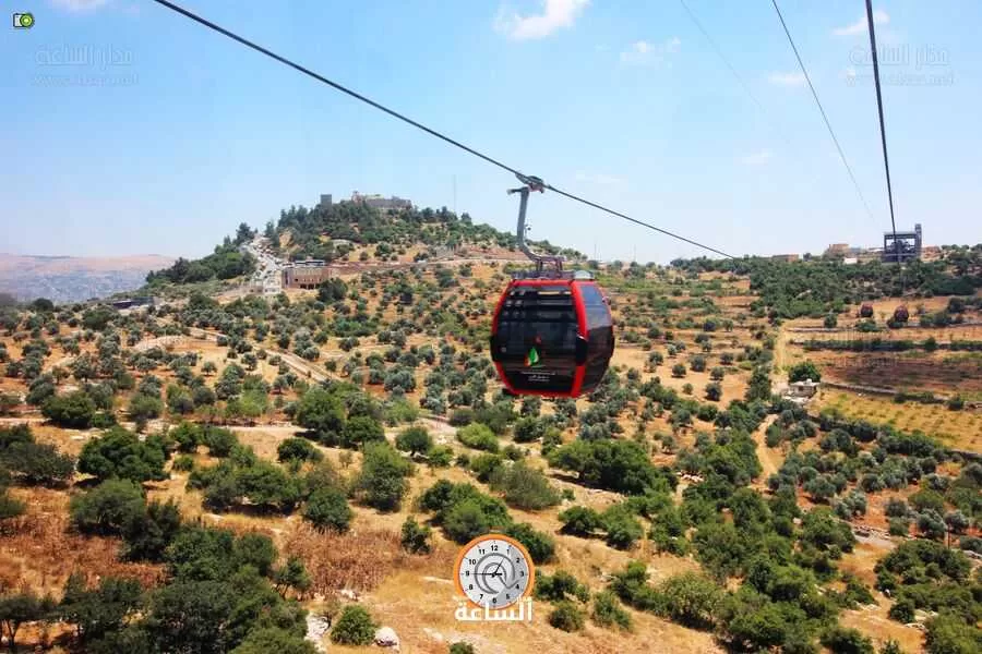 مدار الساعة,أخبار الأردن,اخبار الاردن